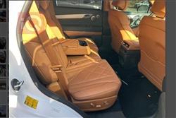 هيونداي جنسس